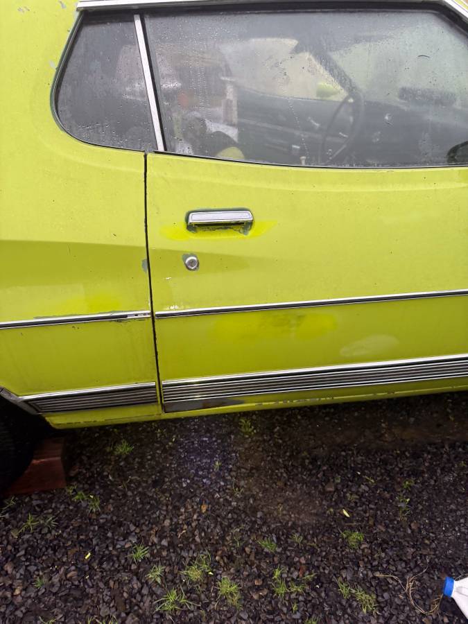 Ford-gran-torino-1972-green-6