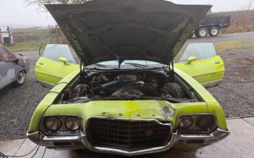 Ford-gran-torino-1972-green-7