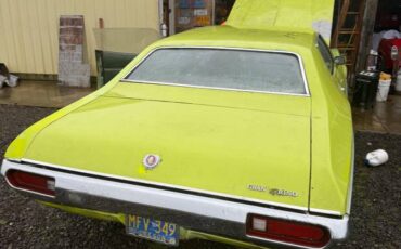 Ford-gran-torino-1972-green-8
