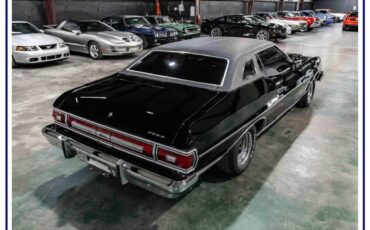 Ford-gran-torino-sport-1974-black-1