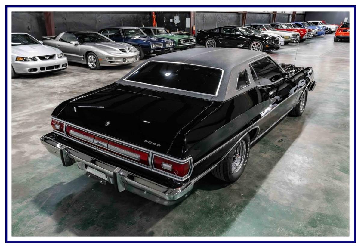 Ford-gran-torino-sport-1974-black-1