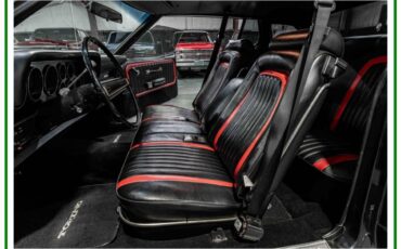 Ford-gran-torino-sport-1974-black-10