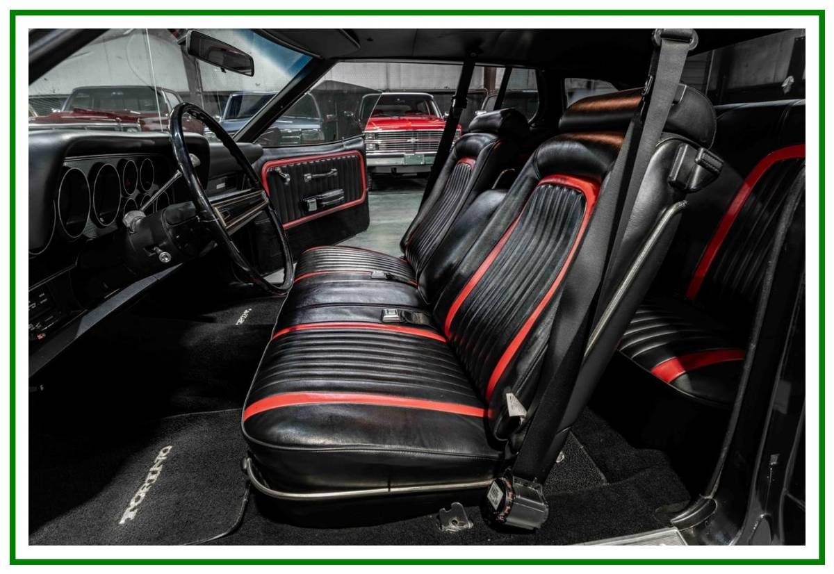 Ford-gran-torino-sport-1974-black-10