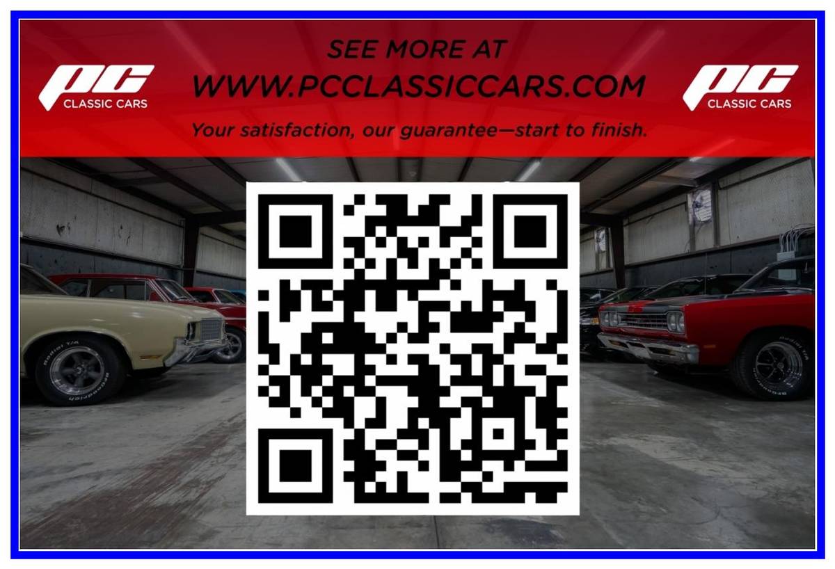Ford-gran-torino-sport-1974-black-11