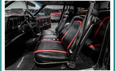 Ford-gran-torino-sport-1974-black-12