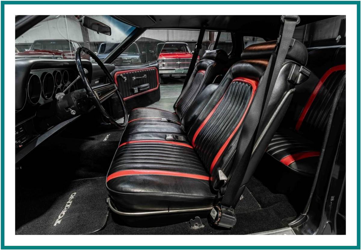 Ford-gran-torino-sport-1974-black-12