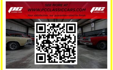 Ford-gran-torino-sport-1974-black-13