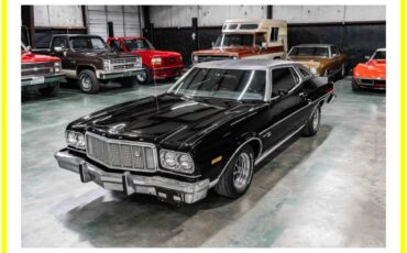 Ford-gran-torino-sport-1974-black-14