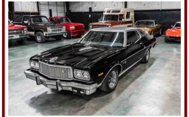 Ford-gran-torino-sport-1974-black-15