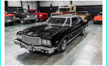 Ford-gran-torino-sport-1974-black-16