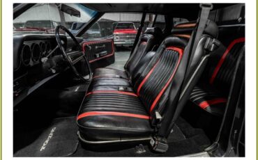 Ford-gran-torino-sport-1974-black-17