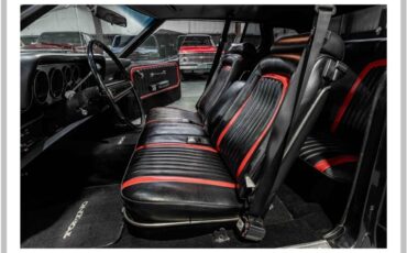 Ford-gran-torino-sport-1974-black-18