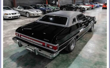 Ford-gran-torino-sport-1974-black-2
