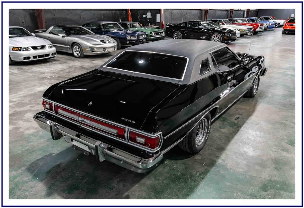 Ford-gran-torino-sport-1974-black-2