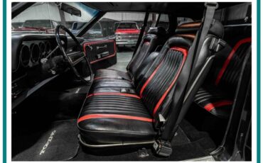 Ford-gran-torino-sport-1974-black-20