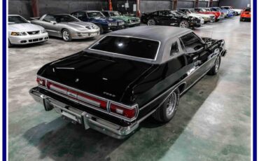 Ford-gran-torino-sport-1974-black-22