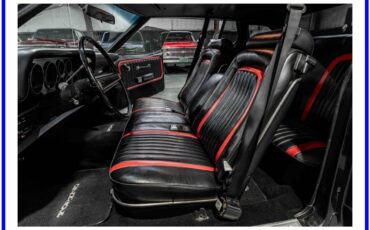 Ford-gran-torino-sport-1974-black-23