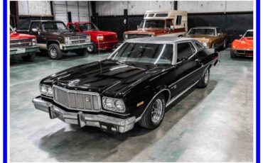 Ford-gran-torino-sport-1974-black-24