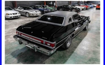 Ford-gran-torino-sport-1974-black-25