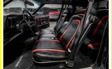 Ford-gran-torino-sport-1974-black-26