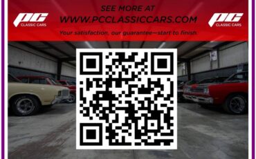 Ford-gran-torino-sport-1974-black-27