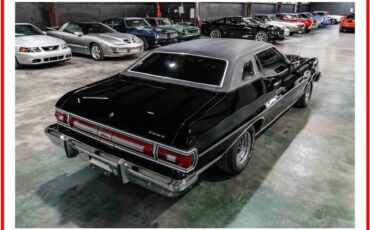 Ford-gran-torino-sport-1974-black-28