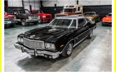 Ford-gran-torino-sport-1974-black-29