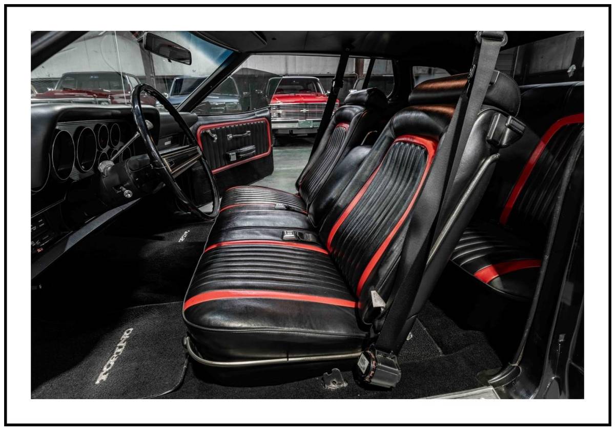 Ford-gran-torino-sport-1974-black-3