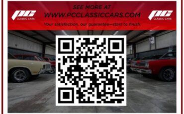 Ford-gran-torino-sport-1974-black-30