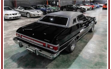 Ford-gran-torino-sport-1974-black-31