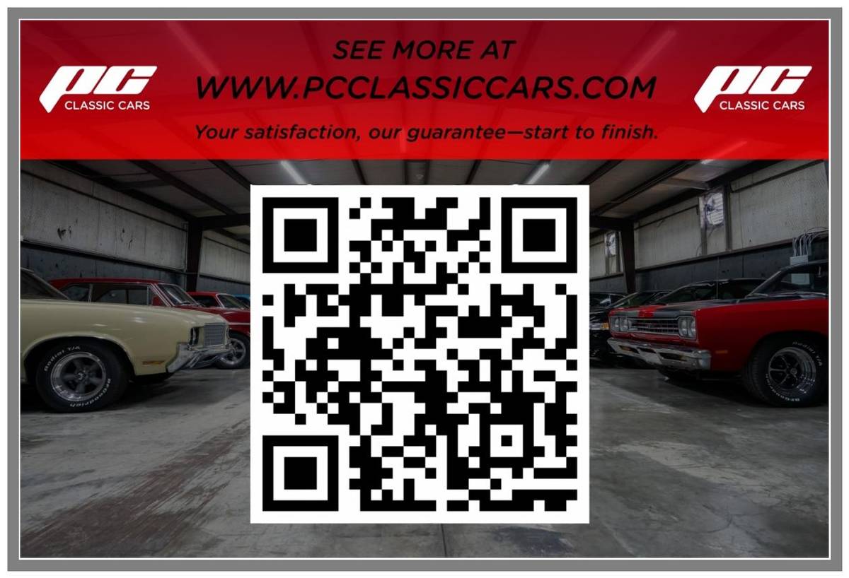 Ford-gran-torino-sport-1974-black-32