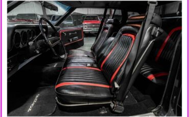 Ford-gran-torino-sport-1974-black-33