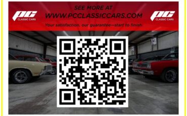 Ford-gran-torino-sport-1974-black-34