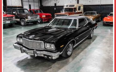 Ford-gran-torino-sport-1974-black-35