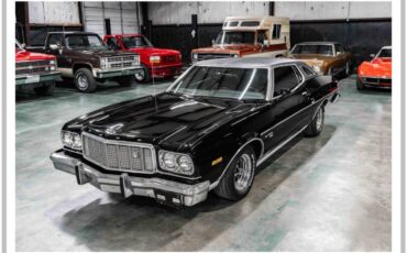 Ford-gran-torino-sport-1974-black