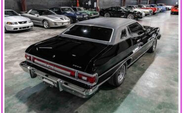 Ford-gran-torino-sport-1974-black-5