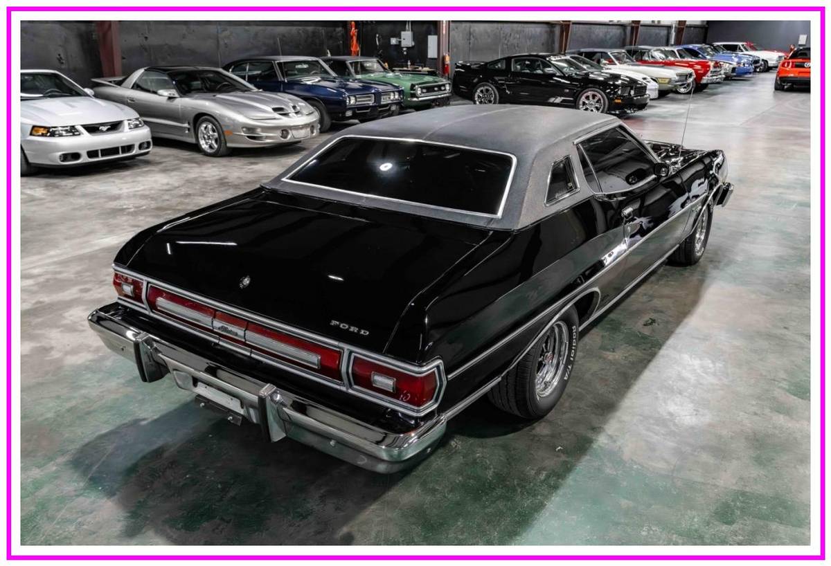 Ford-gran-torino-sport-1974-black-5