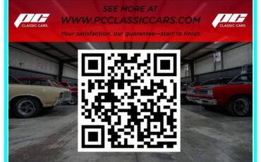 Ford-gran-torino-sport-1974-black-6