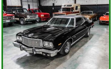 Ford-gran-torino-sport-1974-black-7