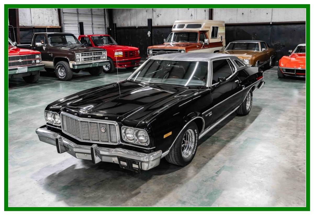 Ford-gran-torino-sport-1974-black-7
