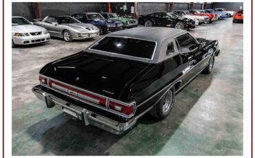 Ford-gran-torino-sport-1974-black-8