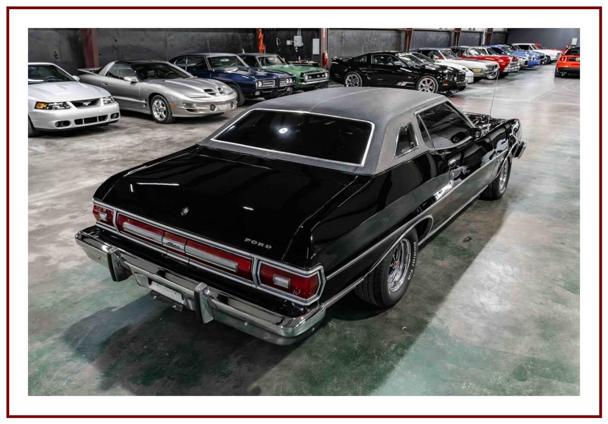 Ford-gran-torino-sport-1974-black-8