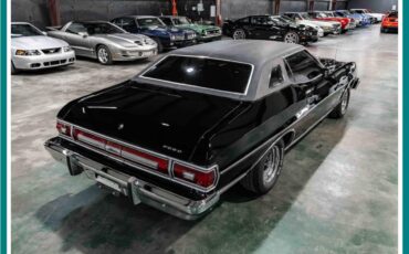 Ford-gran-torino-sport-1974-black-9