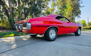 Ford-gran-torino-sport2-door-fastbacksportsroof-1972-red-1