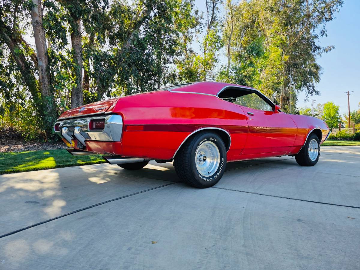 Ford-gran-torino-sport2-door-fastbacksportsroof-1972-red-1