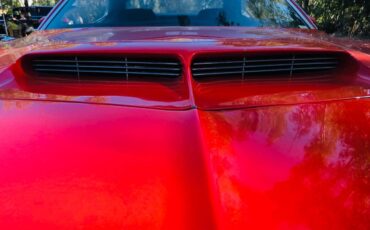 Ford-gran-torino-sport2-door-fastbacksportsroof-1972-red-2