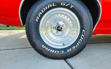 Ford-gran-torino-sport2-door-fastbacksportsroof-1972-red-3