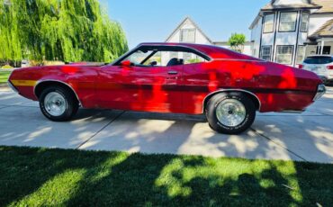 Ford-gran-torino-sport2-door-fastbacksportsroof-1972-red