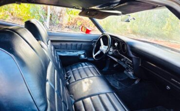 Ford-gran-torino-sport2-door-fastbacksportsroof-1972-red-6