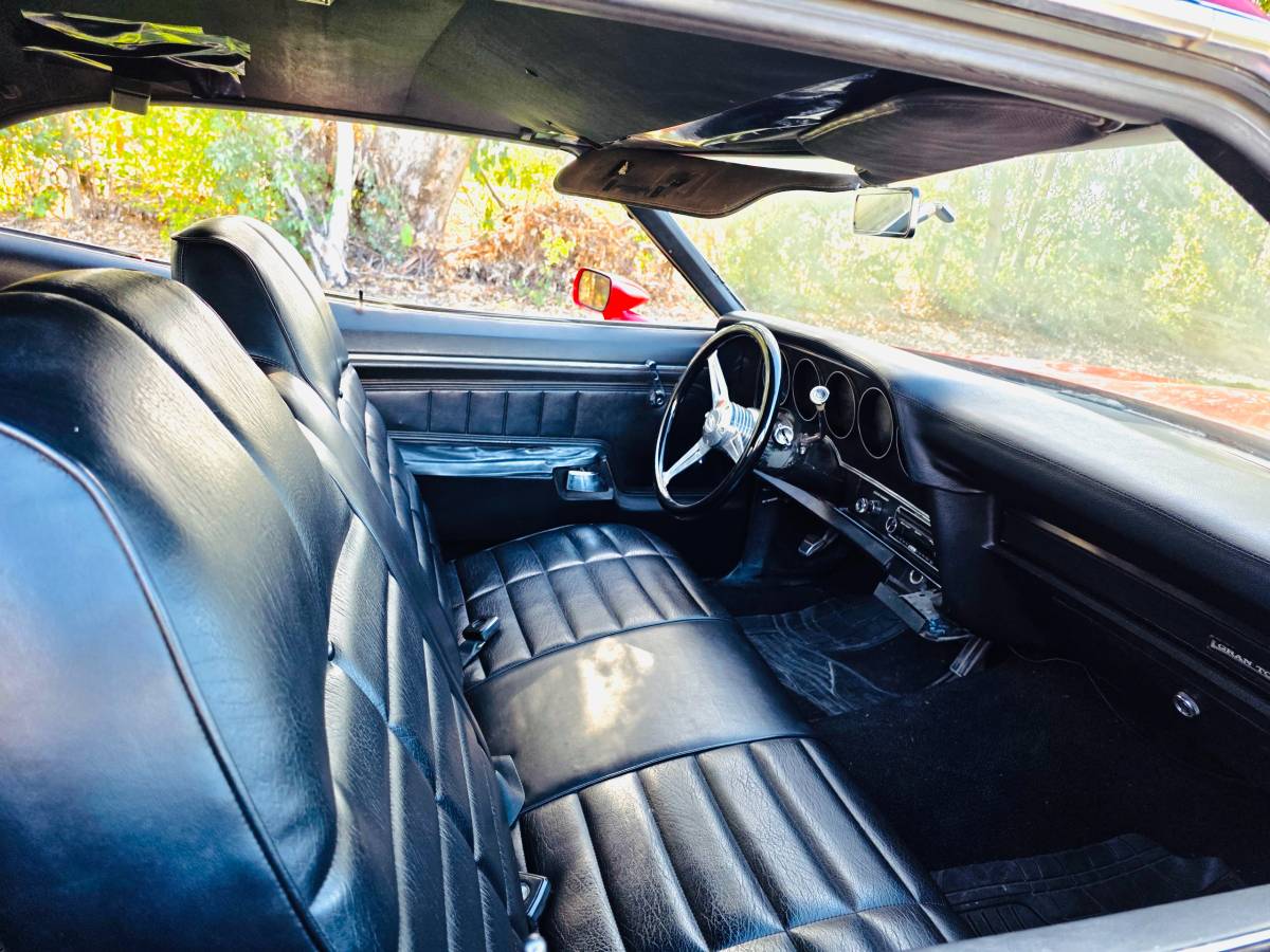 Ford-gran-torino-sport2-door-fastbacksportsroof-1972-red-6